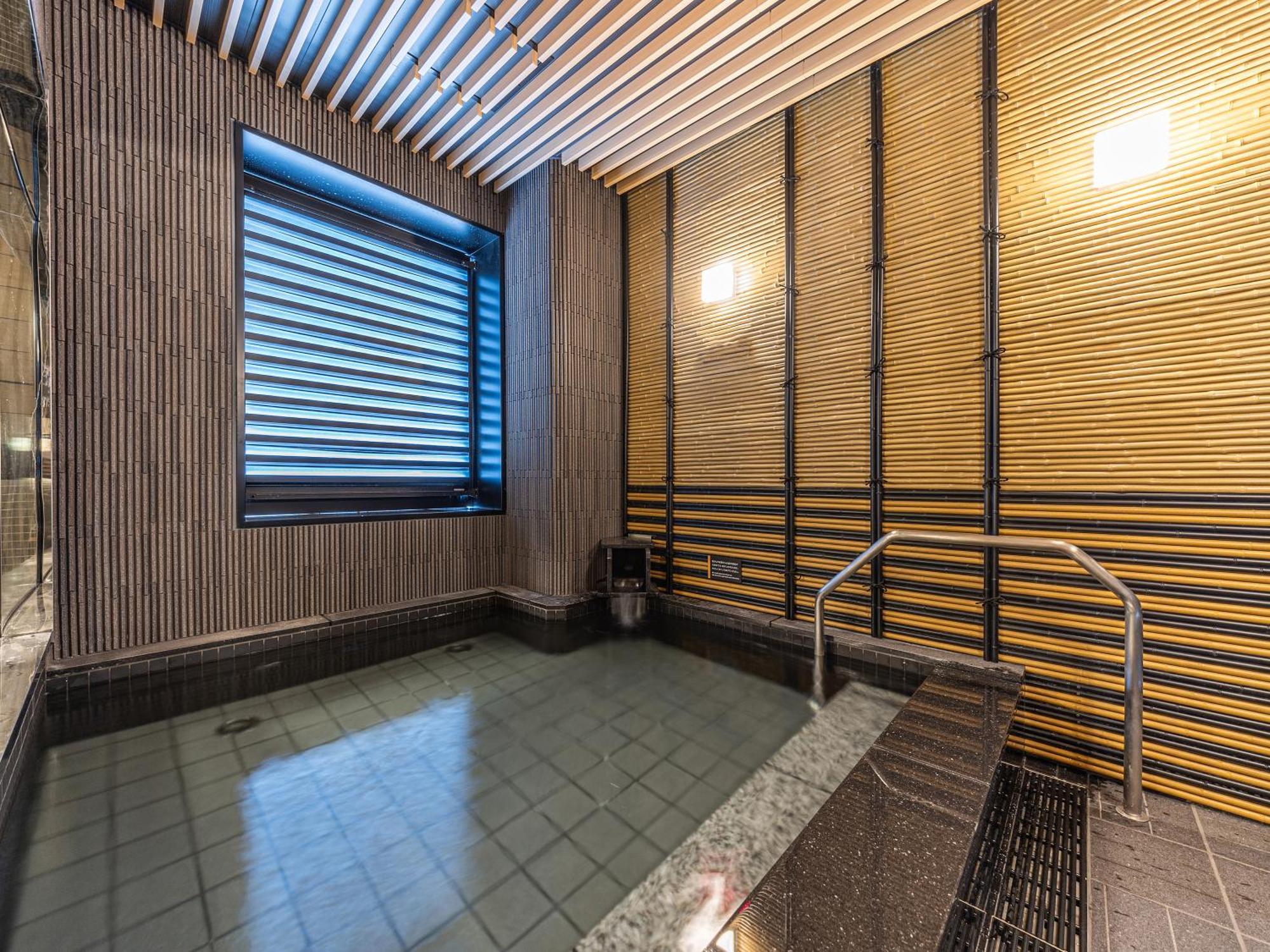 Apa Hotel Hiroshima Ekimae Shinkansenguchi Bagian luar foto