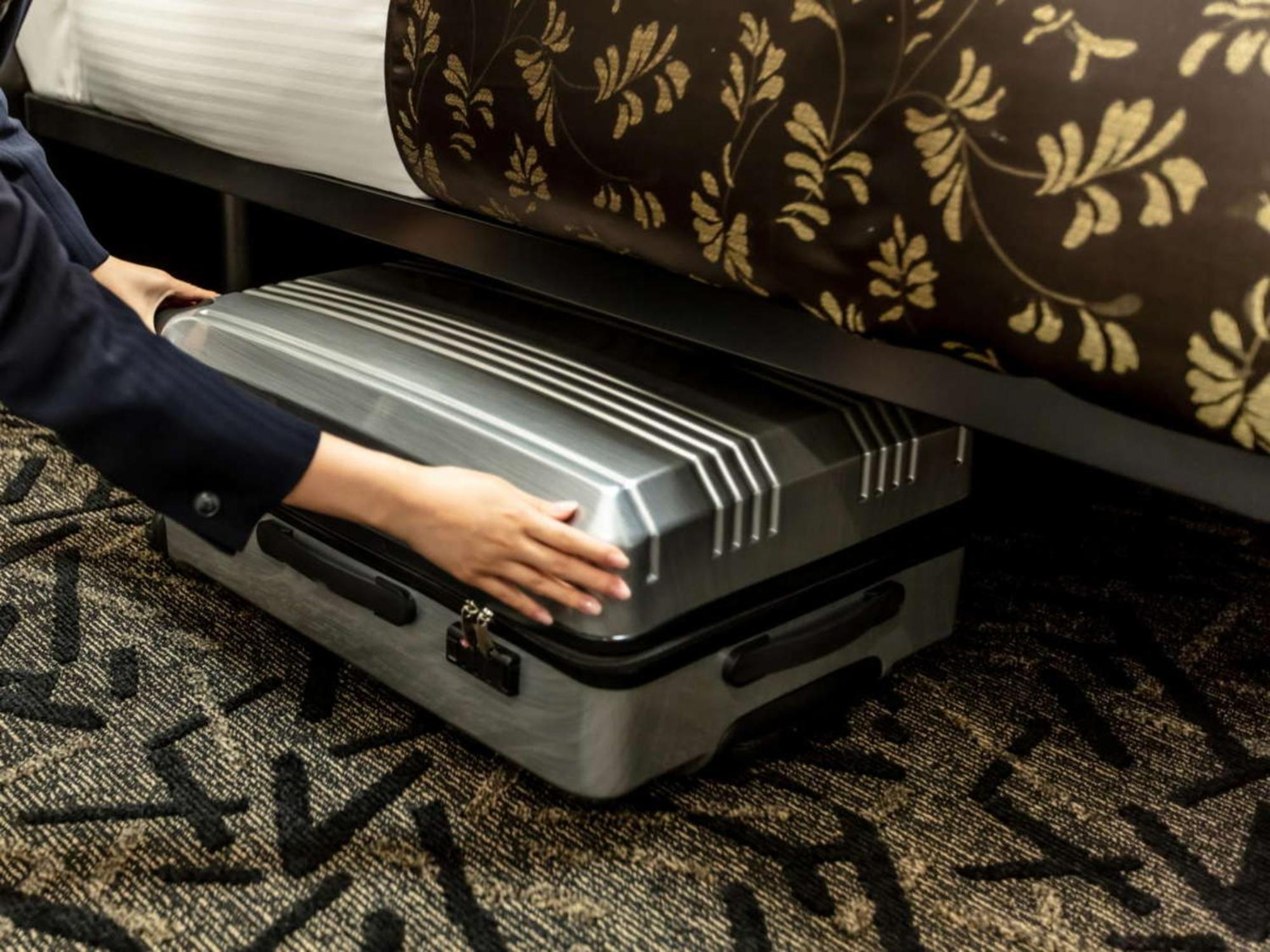 Apa Hotel Hiroshima Ekimae Shinkansenguchi Bagian luar foto